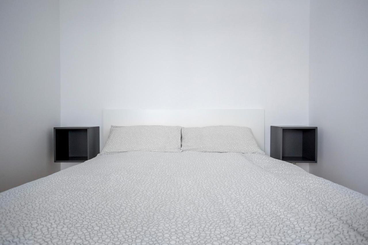 קופר Auredius Deluxe Sea Apartment מראה חיצוני תמונה